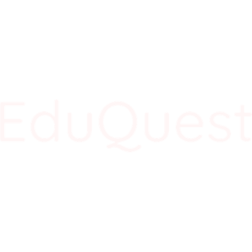 scholar-advancelearning.online